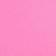 Medium Pink