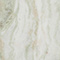 Lady Onyx Marble