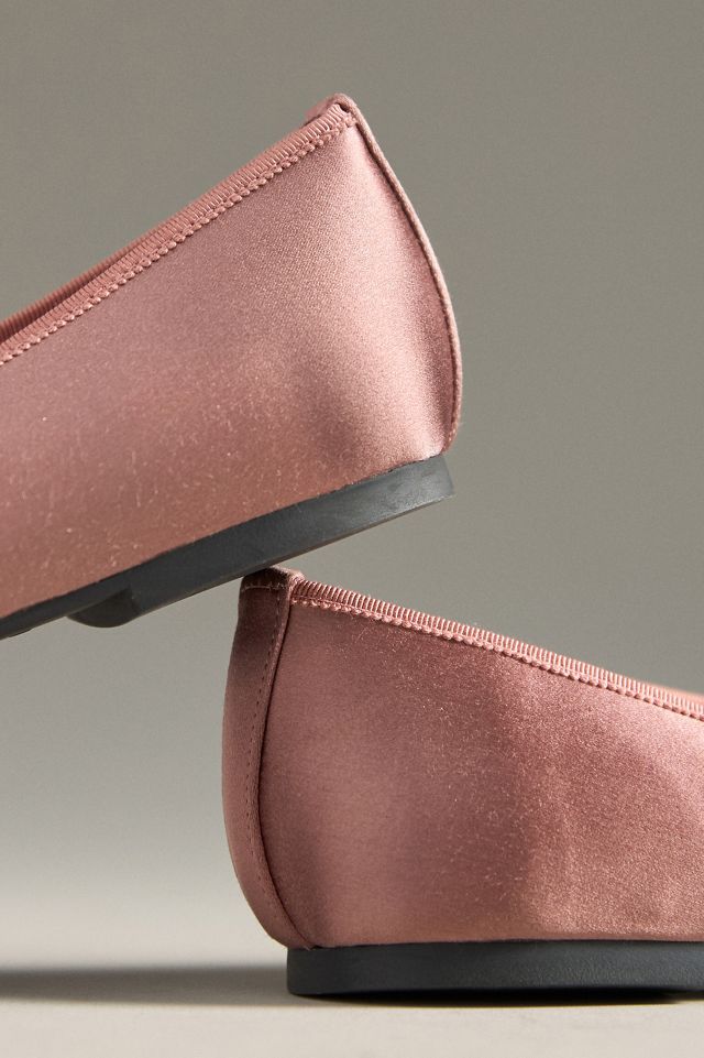 Pretty Ballerinas Ella Flats #2
