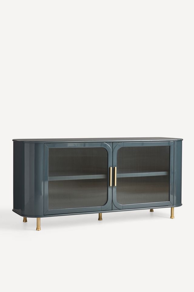 Lennon Rectangular 69" Sideboard #1