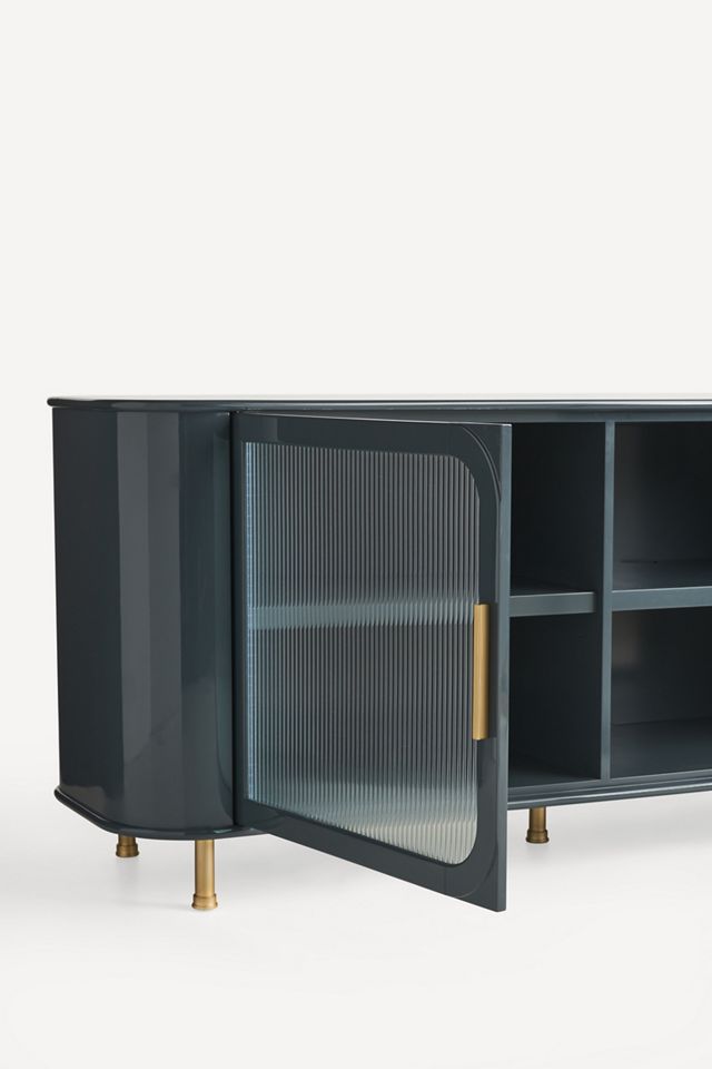 Lennon Rectangular 69" Sideboard #2