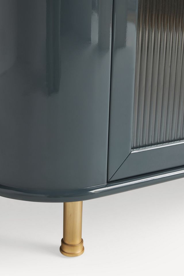 Lennon Rectangular 69" Sideboard #3