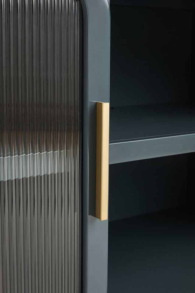 Lennon Rectangular 69" Sideboard #4