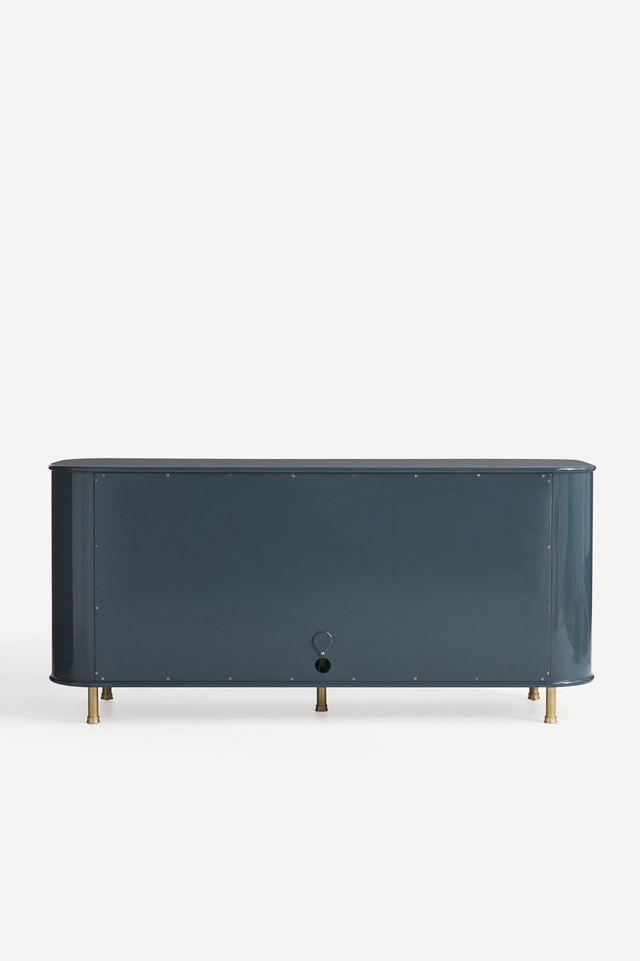 Lennon Rectangular 69" Sideboard #5