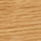 Neutral