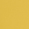 Oil Yellow