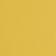 Oil Yellow