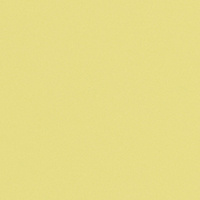 Citron