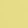 Citron