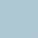 Powder Blue