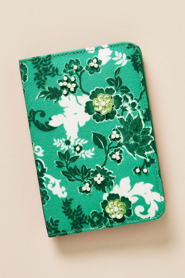 by-anthropologie-printed-passport-case-anthropologie