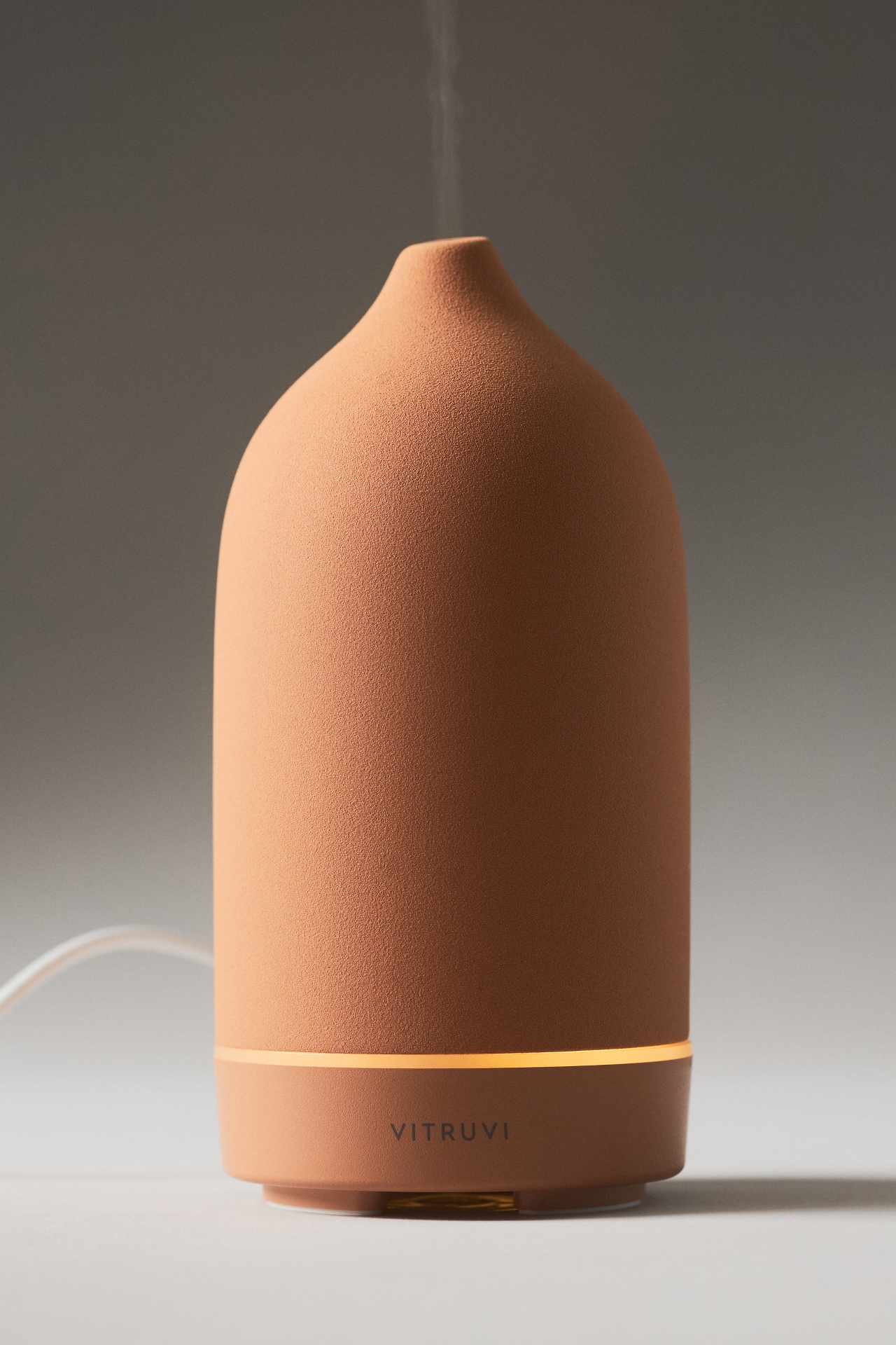 Vitruvi Stone Terracotta Diffuser