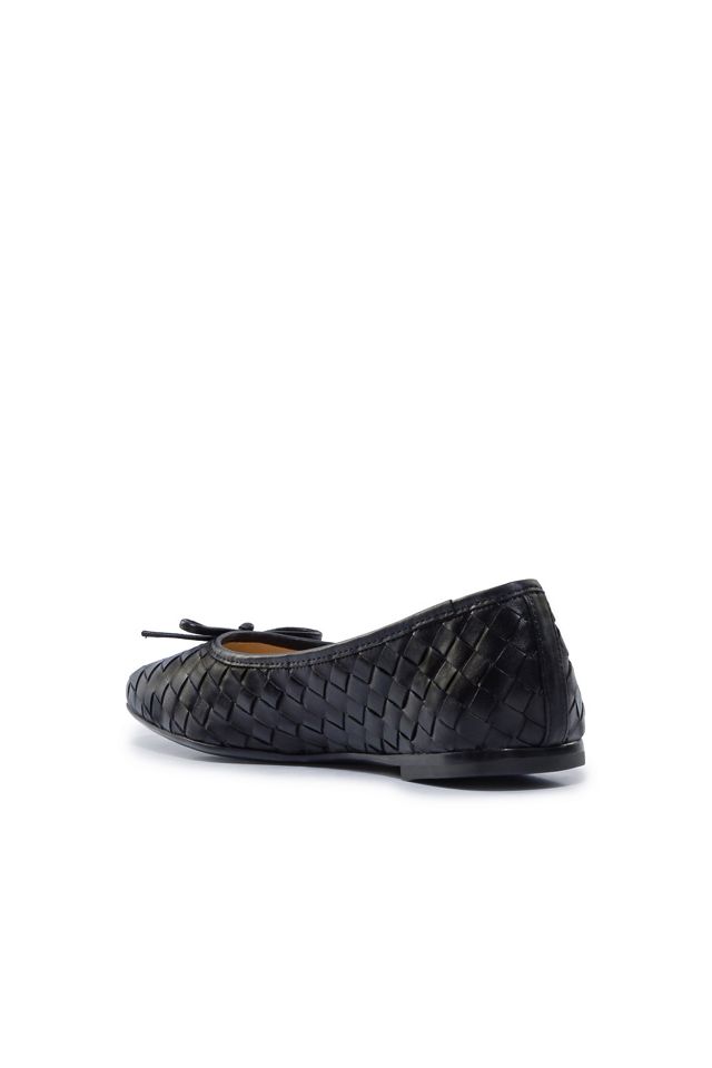 Bernardo Gwynn Woven Flats #2