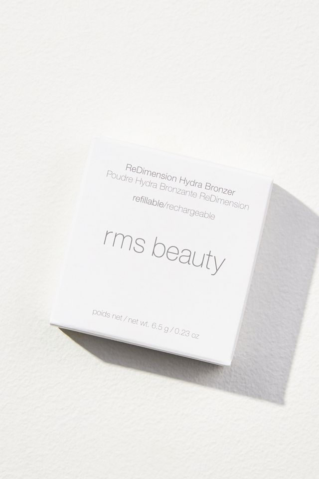RMS Beauty ReDimension Hydra Bronzer #1