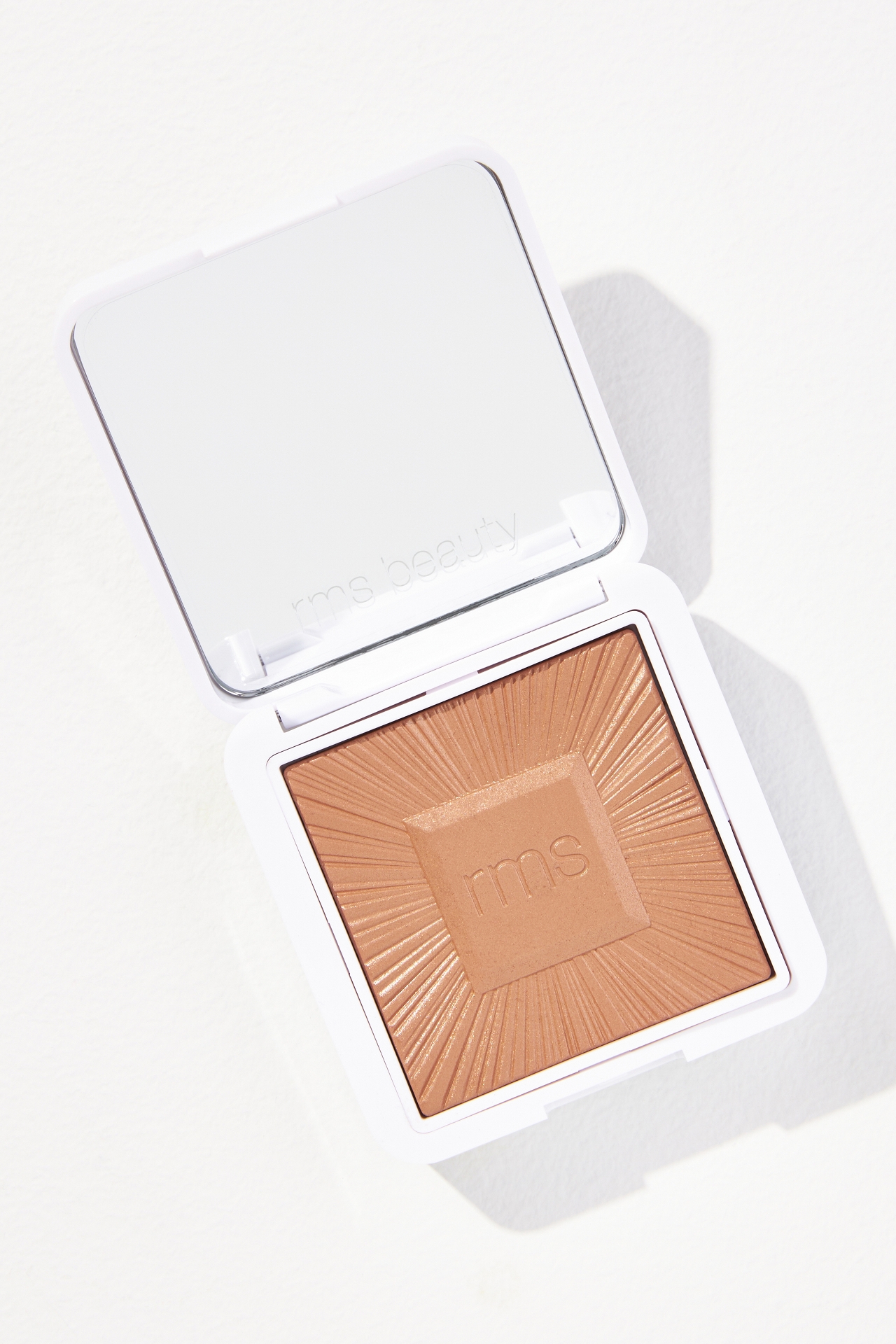 RMS Beauty ReDimension Hydra Bronzer