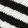 Black & White Pattern
