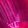 Pink Pattern