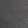 Slate