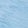 Ice Blue