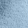 Wedgewood Blue