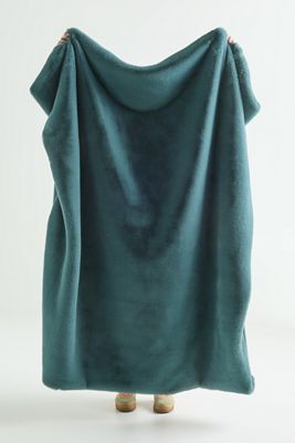 bhldn tiana one shoulder satin kaftan maxi dress BHLDN Tiana One-Shoulder Satin Kaftan Maxi Dress