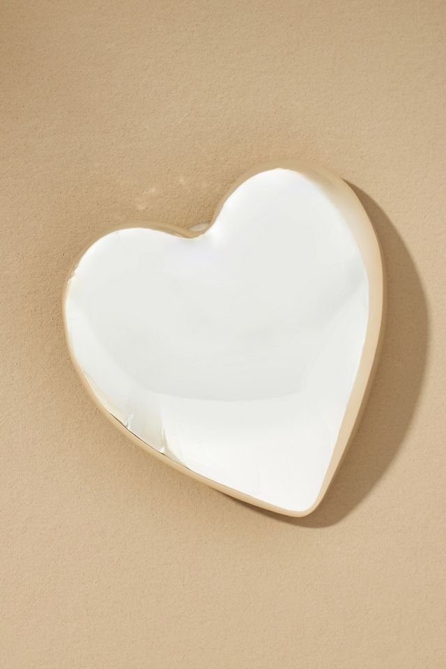 Heaven Mayhem Amour Earrings #1