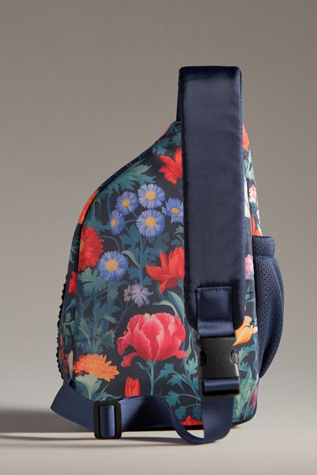 Gola x Anthropologie Sling Bag #1