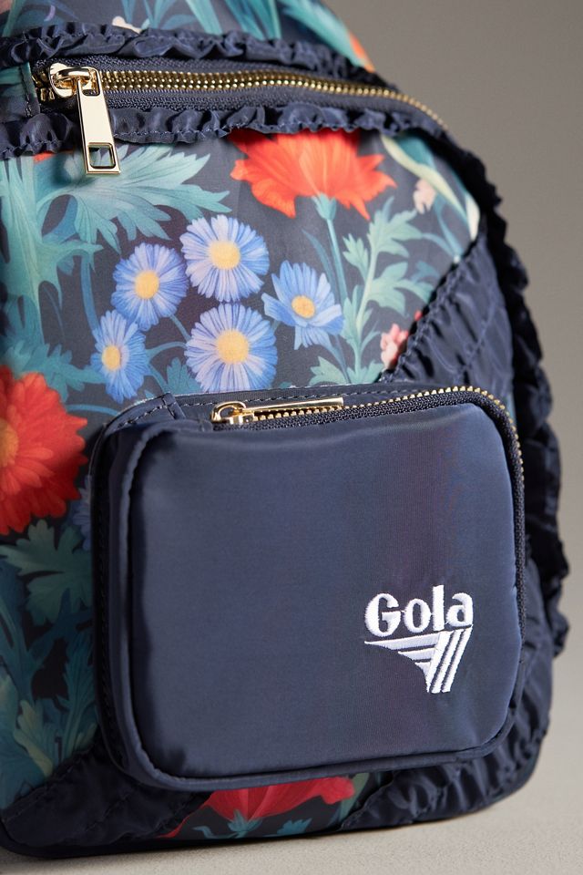 Gola x Anthropologie Sling Bag #2