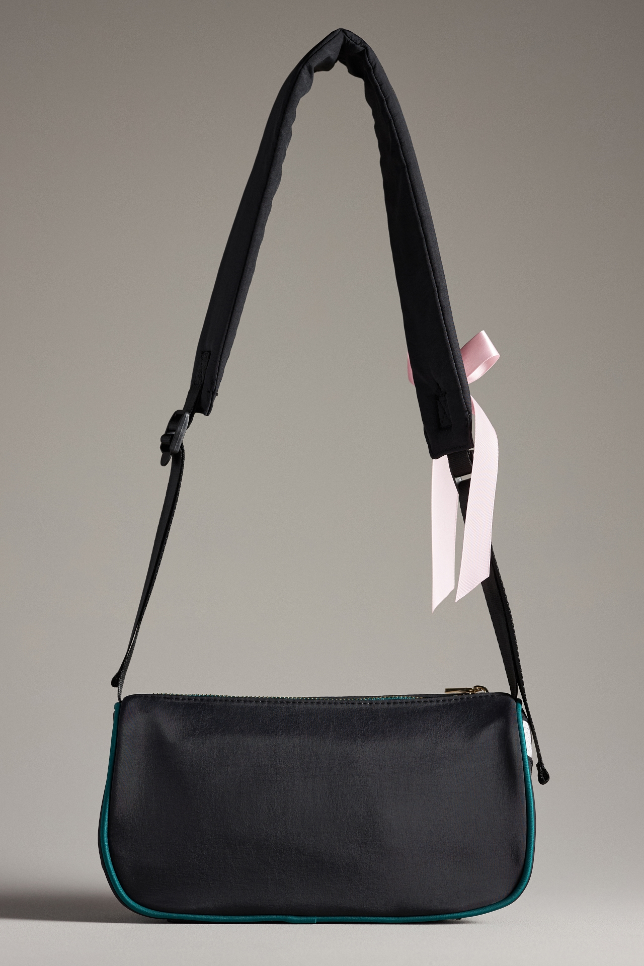 Gola x Anthropologie Shoulder Bag