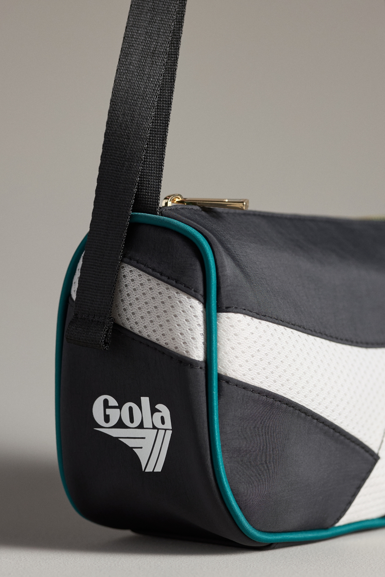 Gola x Anthropologie Shoulder Bag