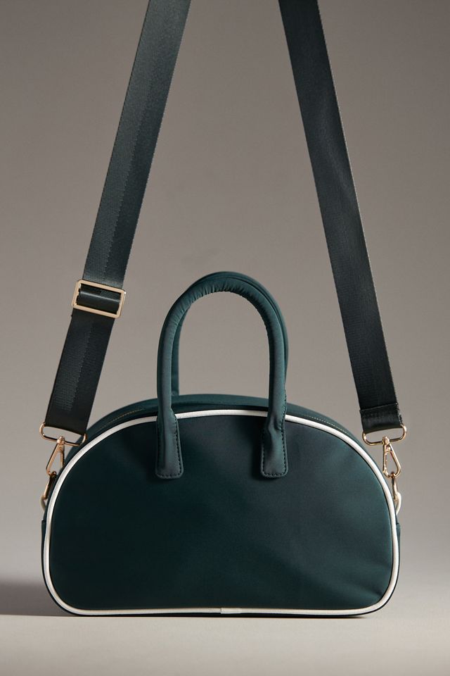 Gola x Anthropologie Bowler Bag #2