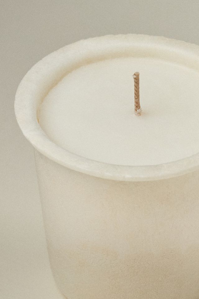 Voluspa Baltic Amber Candle Refill #1