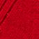 Cherry Red