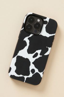 Sonix Antimicrobial iPhone Case | AnthroHome