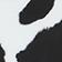 Cow Print