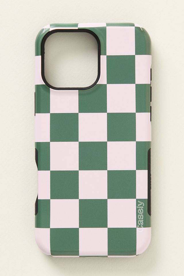 Casely iPhone Case #1
