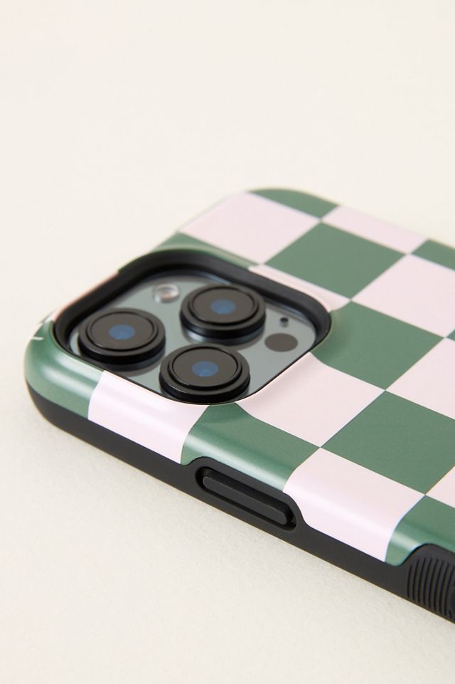 Casely iPhone Case #2