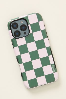 Casely iPhone Case