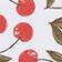 Cherries