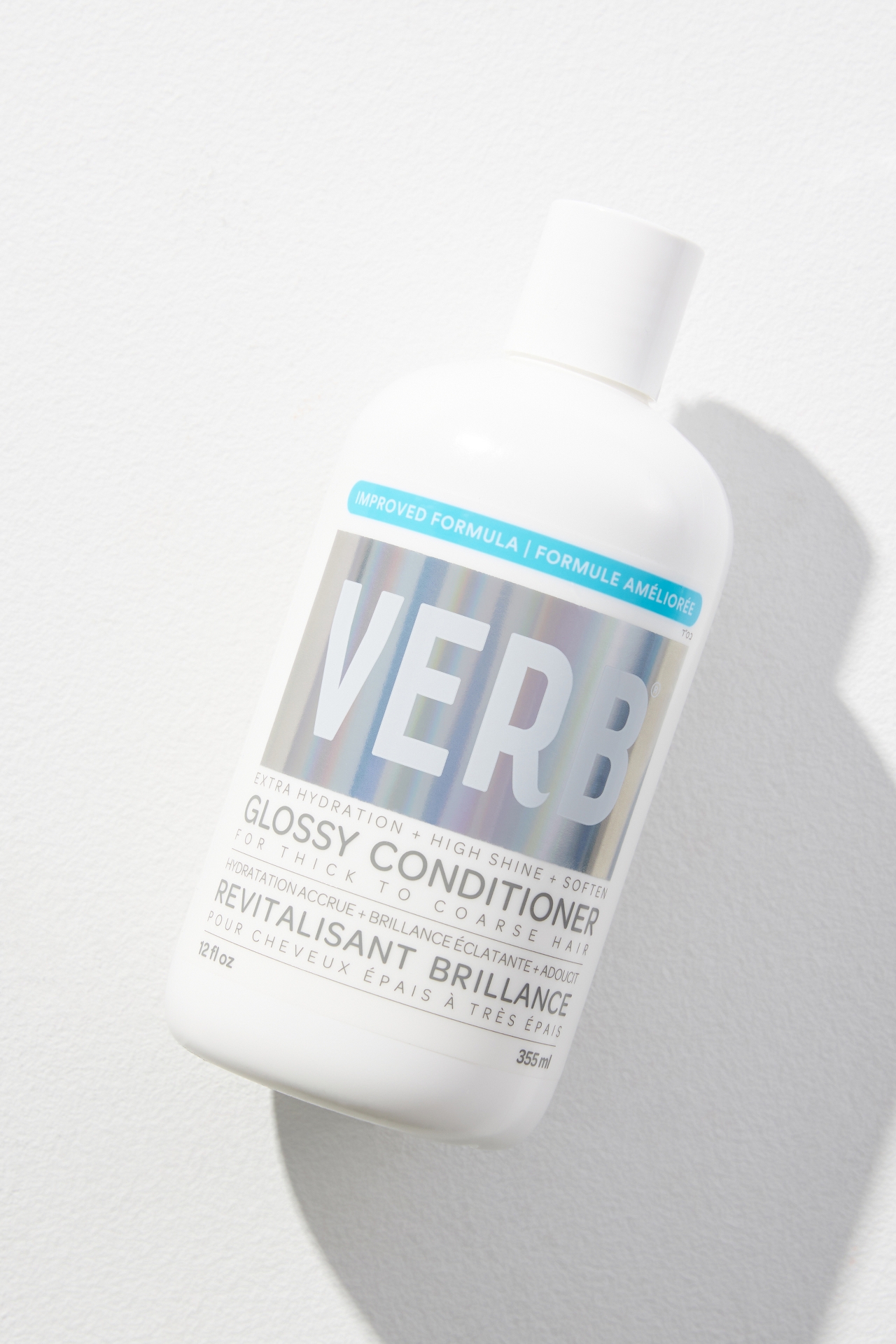 Verb Glossy Conditioner