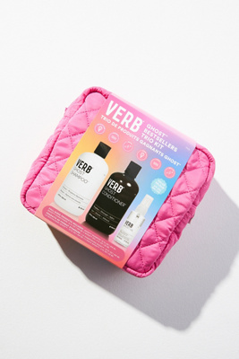 Trousse De Soins Trio Mary Cohr - Gommer, Hydrater, Mincir, 3 Flacons De 50 Ml Chacun, Neuf