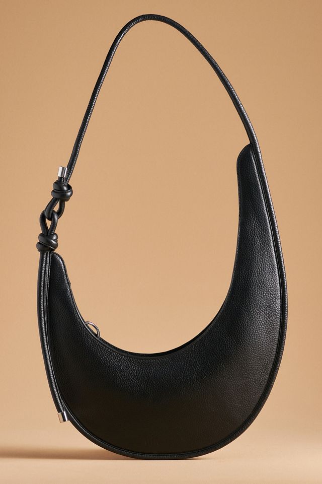 Behno Ina Curve Sling Bag #1