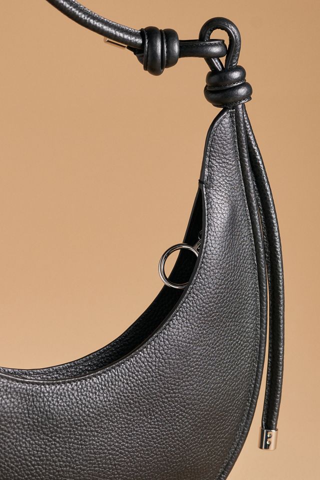 Behno Ina Curve Sling Bag #2