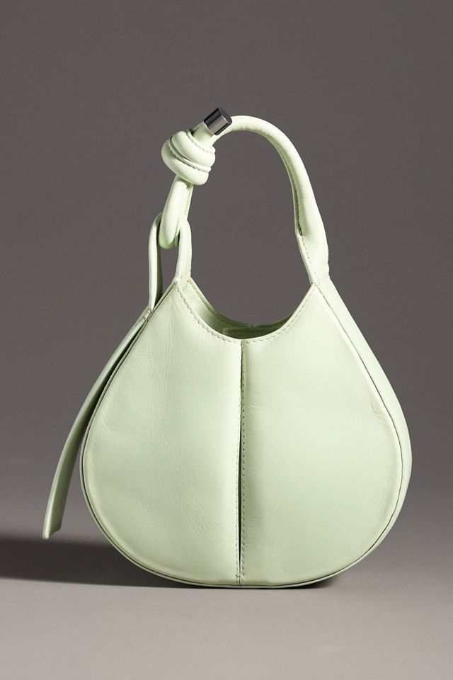 Behno Ina Mini Crossbody Bag #1