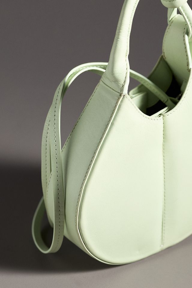Behno Ina Mini Crossbody Bag #2
