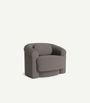 Gwen Chair