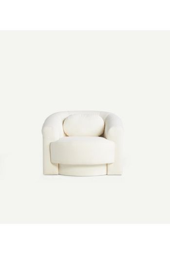 Gwen Chair