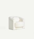 Gwen Chair
