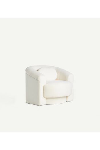 Gwen Chair