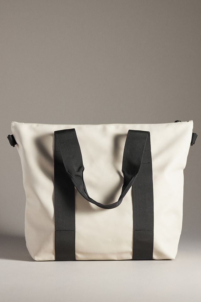 RAINS Tote Bag Mini #1